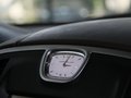 300C 2012款 克莱斯勒300C图片