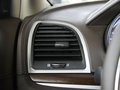 300C 2012款 克莱斯勒300C图片