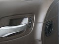 300C 2012款 克莱斯勒300C图片
