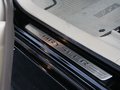 300C 2012款 克萊斯勒300C圖片