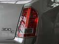 300C 2012款 克莱斯勒300C图片