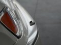 300C 2012款 克萊斯勒300C圖片
