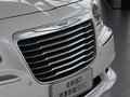 300C 2012款 克萊斯勒300C圖片