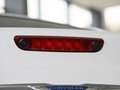 300C 2012款 克萊斯勒300C圖片