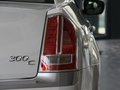 300C 2012款 克萊斯勒300C圖片