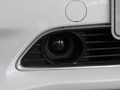 300C 2012款 克萊斯勒300C圖片