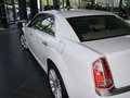 300C 2012款 克萊斯勒300C圖片