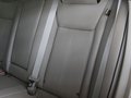 300C 2012款 克萊斯勒300C圖片