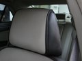 300C 2012款 克萊斯勒300C圖片