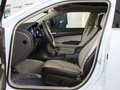 300C 2012款 克萊斯勒300C圖片