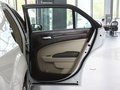 300C 2012款 克莱斯勒300C图片