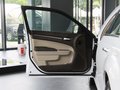 300C 2012款 克莱斯勒300C图片