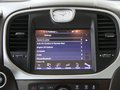 300C 2012款 克萊斯勒300C圖片