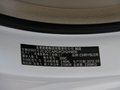 300C 2012款 克萊斯勒300C圖片