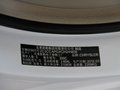 300C 2012款 克莱斯勒300C图片