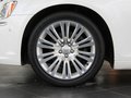 300C 2012款 克莱斯勒300C图片