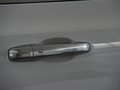 300C 2012款 克萊斯勒300C圖片