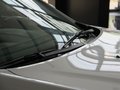300C 2012款 克萊斯勒300C圖片