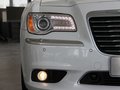 300C 2012款 克萊斯勒300C圖片