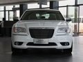 300C 2012款 克莱斯勒300C图片
