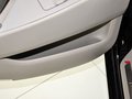凯美瑞 凯美瑞 2.0L AT 200E 经典精英版 2012款图片