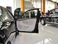 凯美瑞 凯美瑞 2.0L AT 200E 经典精英版 2012款图片