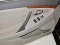 凯美瑞 凯美瑞 2.0L AT 200E 经典精英版 2012款图片