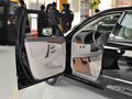 凯美瑞 凯美瑞 2.0L AT 200E 经典精英版 2012款图片