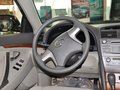 凯美瑞 凯美瑞 2.0L AT 200E 经典精英版 2012款图片