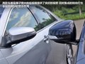 凯美瑞 图片