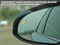 凯美瑞 图片