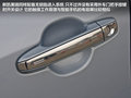 凯美瑞 图片