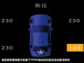 凯美瑞 图片