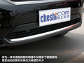 汉兰达 图片