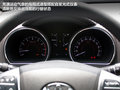 汉兰达 图片