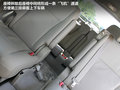 汉兰达 图片