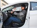 朗動 1.6L 手動 時尚型 2012款圖片
