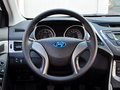 朗動 1.6L 手動 時尚型 2012款圖片