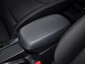 朗動 1.6L 手動 時尚型 2012款圖片
