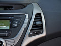 朗動 1.6L 手動 時尚型 2012款圖片
