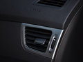 朗動 1.6L 手動 時尚型 2012款圖片