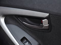 朗動 1.6L 手動 時尚型 2012款圖片
