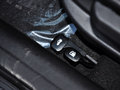 朗動 1.6L 手動 時尚型 2012款圖片