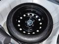 朗動 1.6L 手動 時尚型 2012款圖片