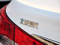 朗動 1.6L 手動 時尚型 2012款圖片