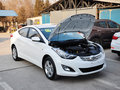 朗動 1.6L 手動 時尚型 2012款圖片