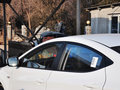 朗動(dòng) 1.6L 手動(dòng) 時(shí)尚型 2012款圖片