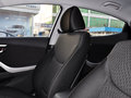 朗動 1.6L 手動 時尚型 2012款圖片