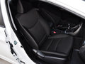 朗動 1.6L 手動 時尚型 2012款圖片