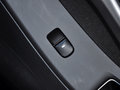 朗動 1.6L 手動 時尚型 2012款圖片